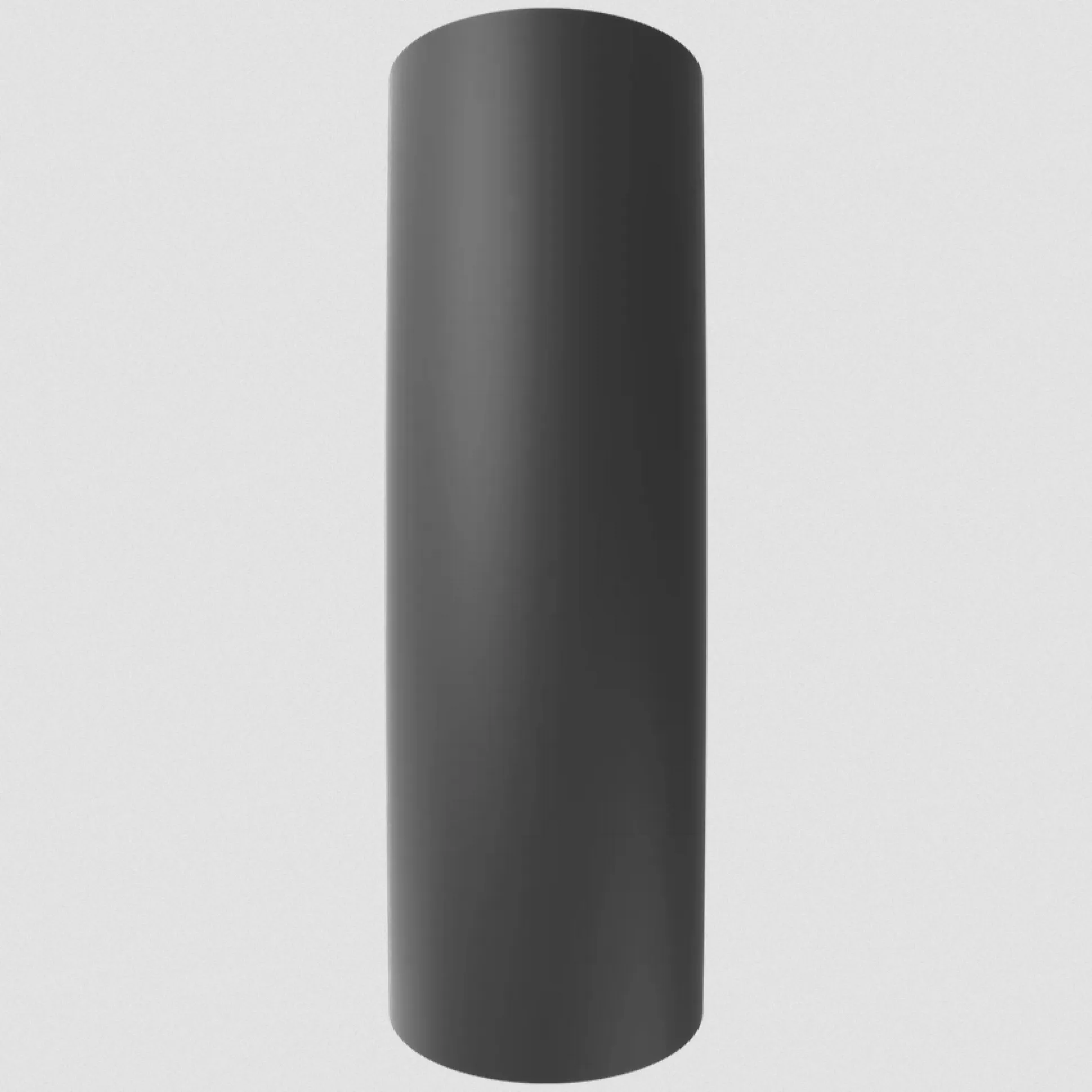 Tubolare Vittoria Pista Oro Graphene 2.0 25mm - Nero para