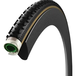 Tubolare Vittoria Terreno mix - 700x31