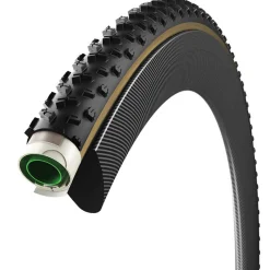 Tubolare Vittoria Terreno wet - 700x33