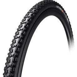 Tubolari Tufo Elite Primus 28-33 mm - Nero
