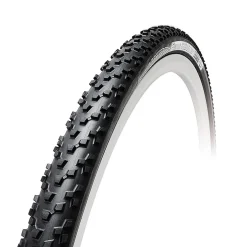 Tubolari Tufo Flexus Cubus 28-32 mm