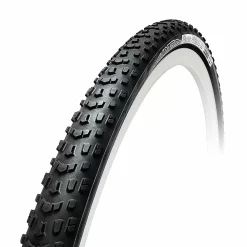 Tubolari Tufo Primus 33 SG 28-33 mm