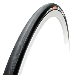 Tubolari Tufo S3 Elite 28- 23 mm - Nero