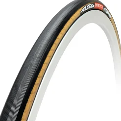 Tubolari Tufo S33 Pro 24 mm - Para