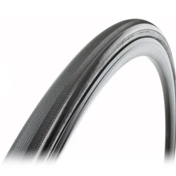 Tubolari Vittoria Corsa Elite Aramid 25-28 - Nero