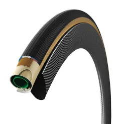 Tubolari Vittoria Corsa Graphene 25-28 - Nero Para