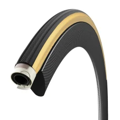 Tubolari Vittoria Juniores - Nero Para