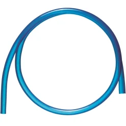 Tubo ricambio Camelbak Pureflow - Blu