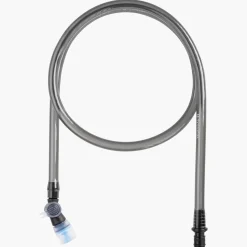 Tubo ricambio Evoc HYDRAFLEX