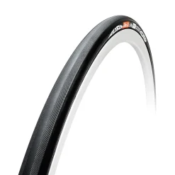 Tubulare per copertoncino Tufo Elite S3 28-23 mm