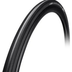 Tubulare Tufo ELITE Hi-Composite Carbon - 28mm