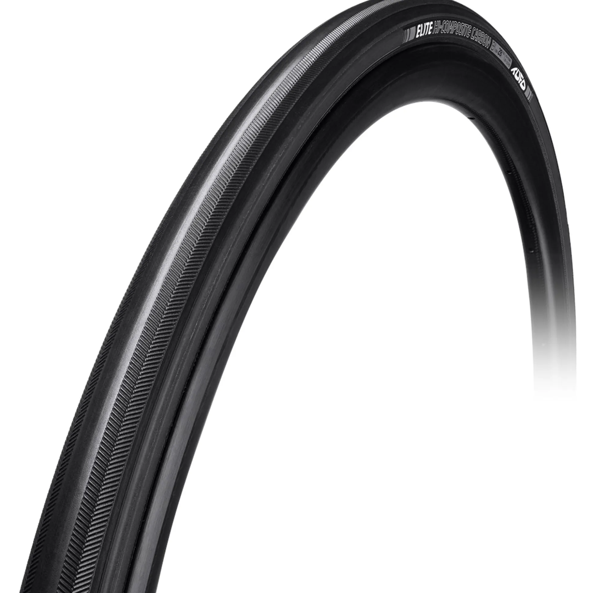 Tubulare Tufo ELITE Hi-Composite Carbon - 28mm