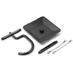 Upgrade Kit Topeak per Bilancia Digitale PrepStand Pro/Elite