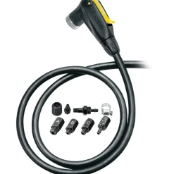 Upgrade Kit Topeak SmartHead
