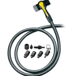 Upgrade Topeak Kit TwinHead