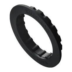Utensile Shimano TL-FC24