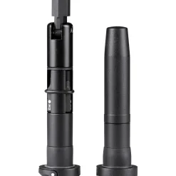 Utensile Topeak Plug'n Tool Roadie