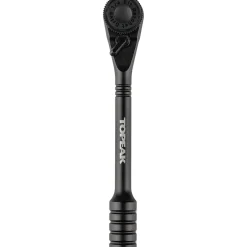 Utensile Topeak Ratchet Rocket Essential con custodia