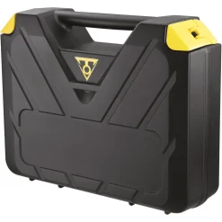 Valigetta portautensiliTopeak PrepBox con 36 utensili professionali