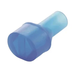 Valvola ricambio Camelbak Big Bite Valve - Blu
