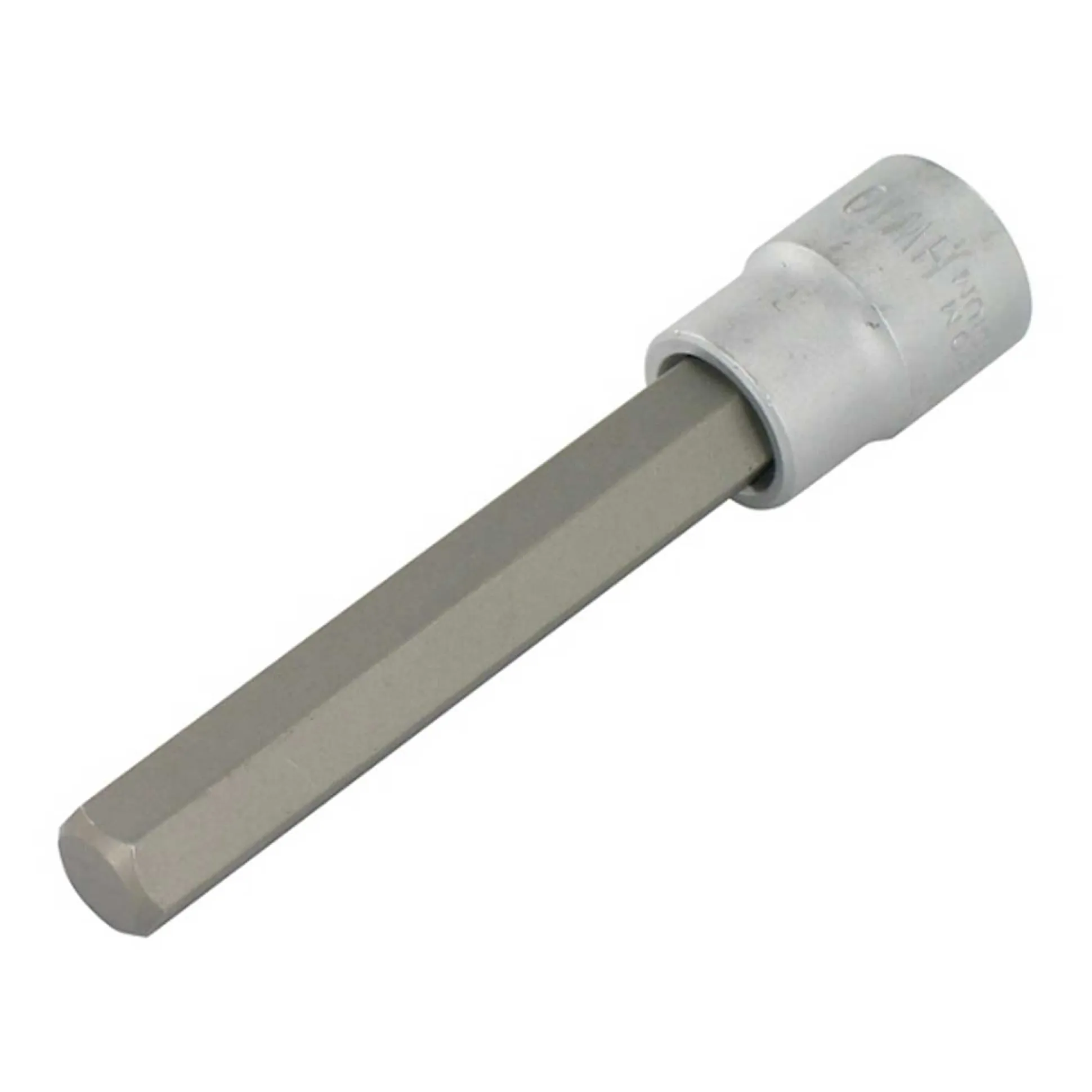 VAR Adattatore 10mm Ultra Torque
