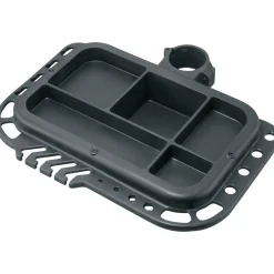 Vassoio porta attrezzi Topeak per PrepStand Pro/Elite/Race