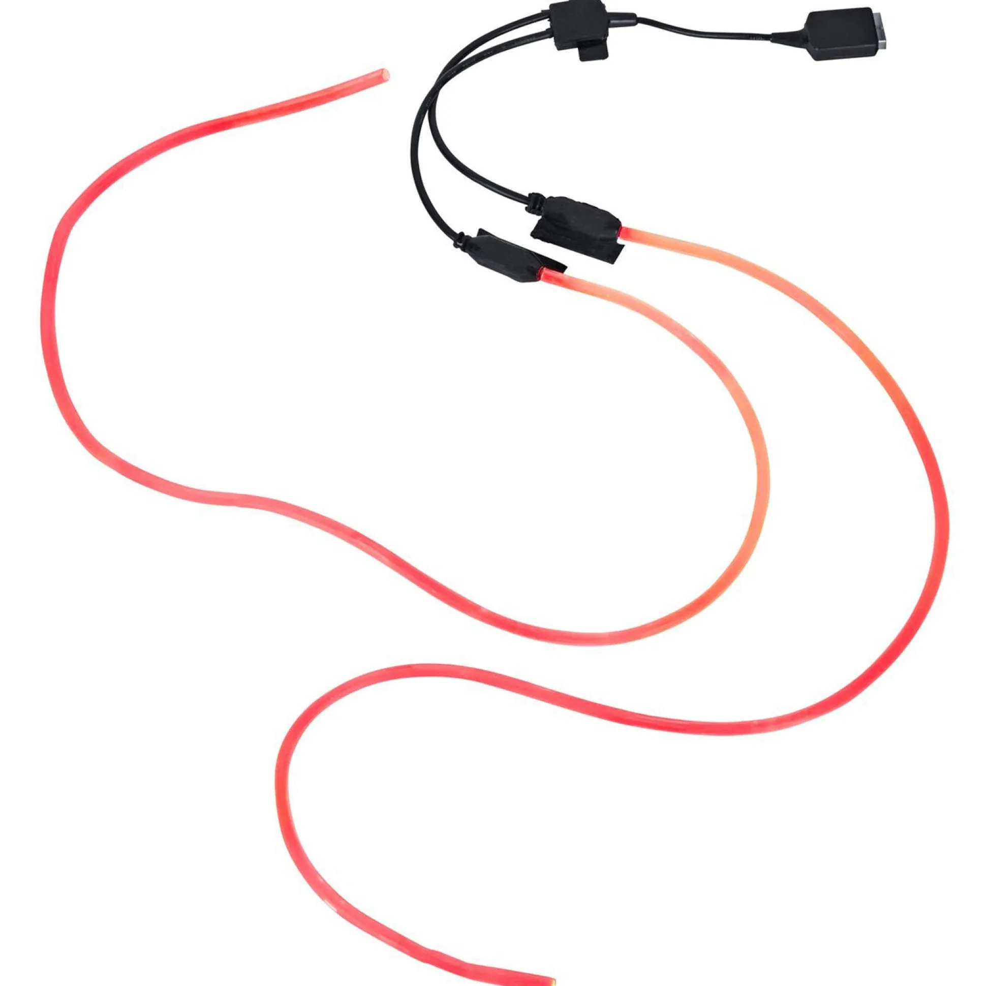 Vaude Osram Light me up Kit