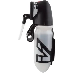 Vision Drink System DS1
