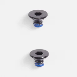 Viti per adattatore Garmin Trek Pro Blendr
