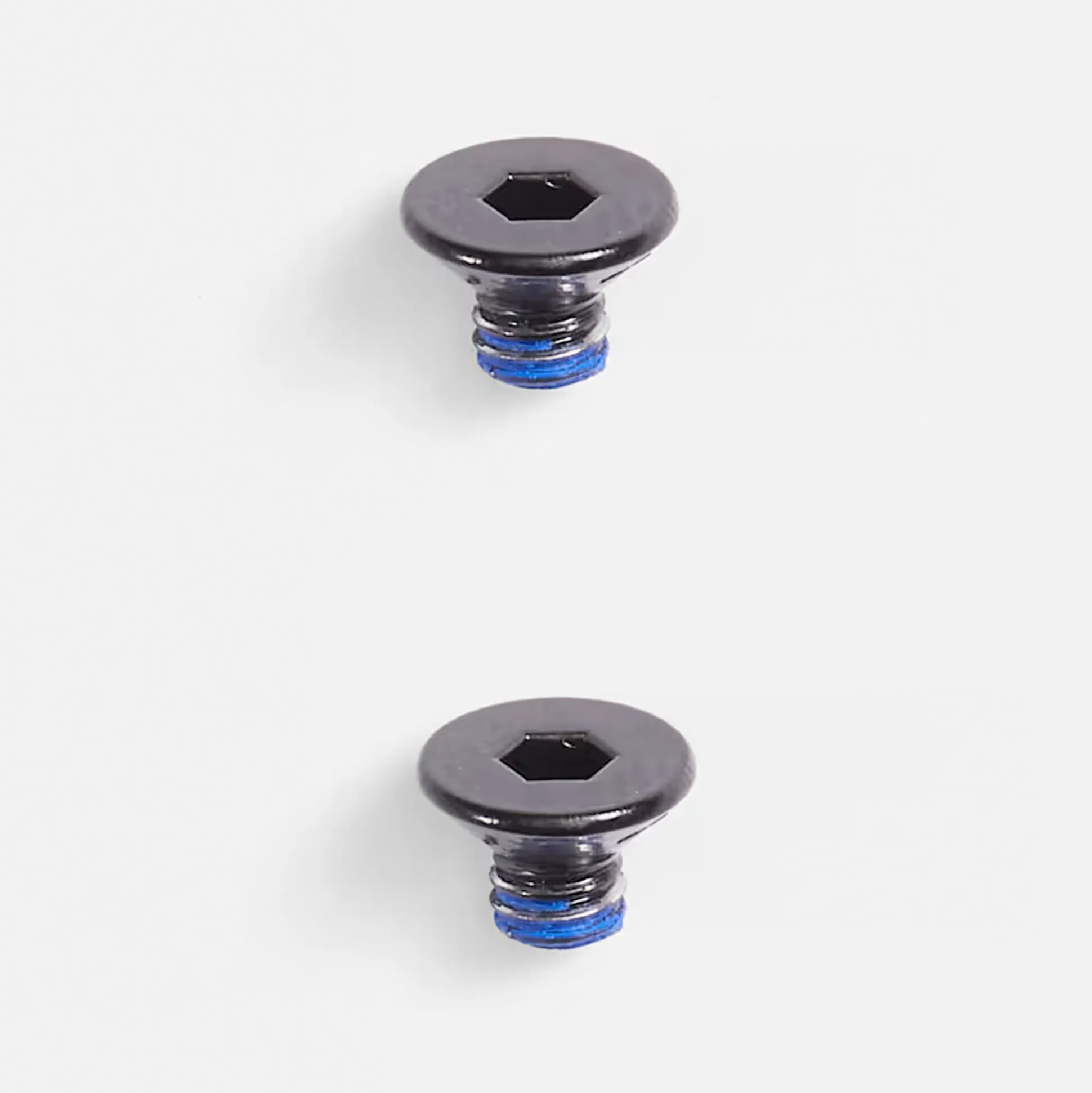 Viti per adattatore Garmin Trek Pro Blendr