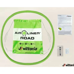 Vittoria Air-Liner Road - M