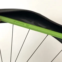 Vittoria Air-Liner Road - S