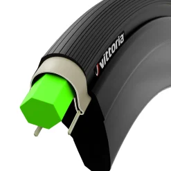 Vittoria Air-Liner Road - S