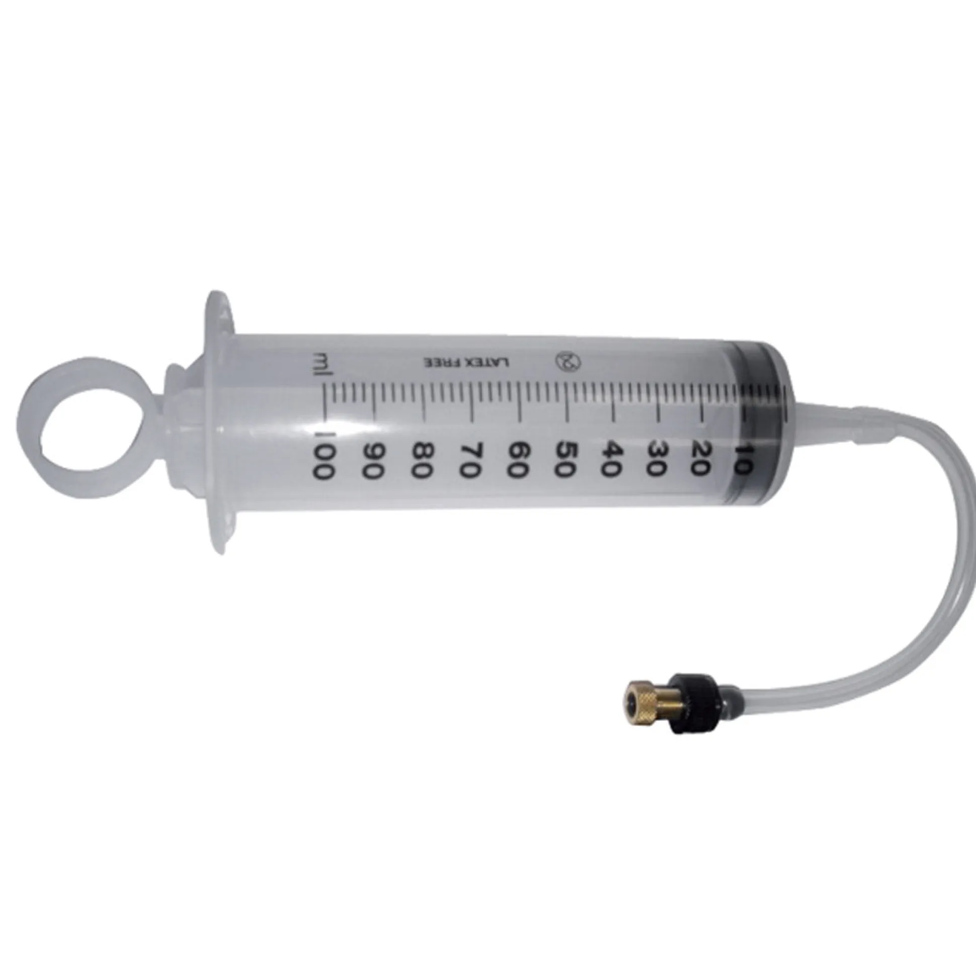 Wag Siringa per sigillante - 100ml