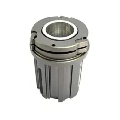 Wahoo Corpetto Campagnolo