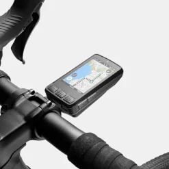 Wahoo Elemnt Roam 3 - Nero