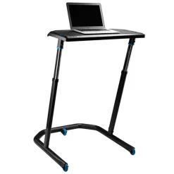 Wahoo Kickr Desk