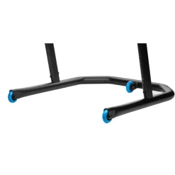 Wahoo Kickr Desk