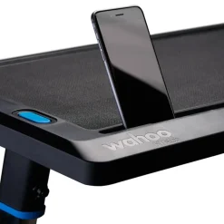 Wahoo Kickr Desk