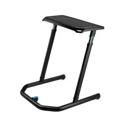 Wahoo Kickr Desk