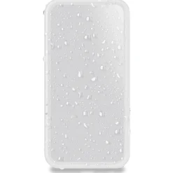 Weather Cover Sp Connect - iPhone 13/12 Mini