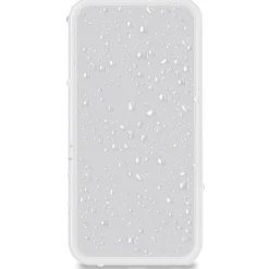 Weather Cover Sp Connect - iPhone 14/14Pro/15