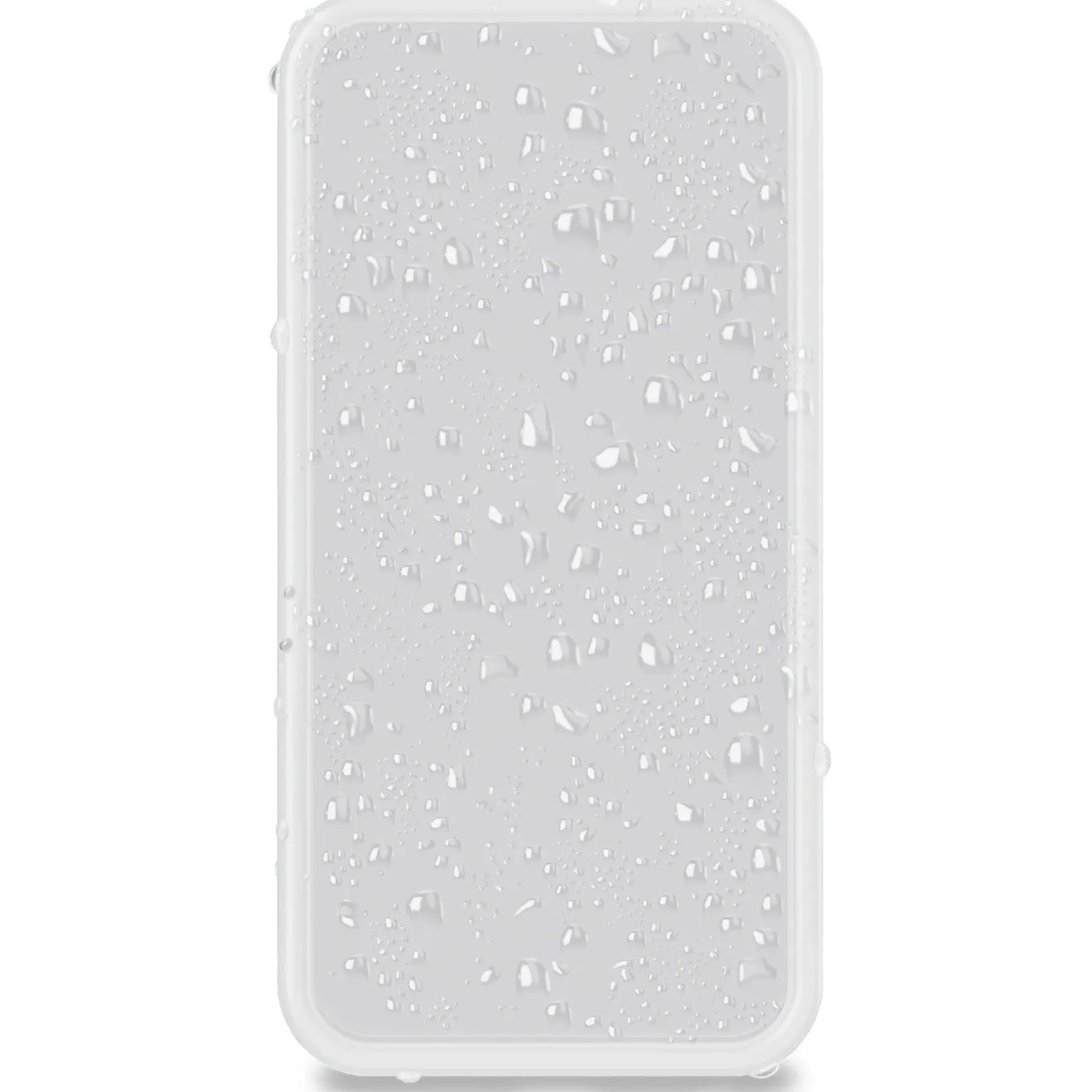 Weather Cover Sp Connect - iPhone 14/14Pro/15
