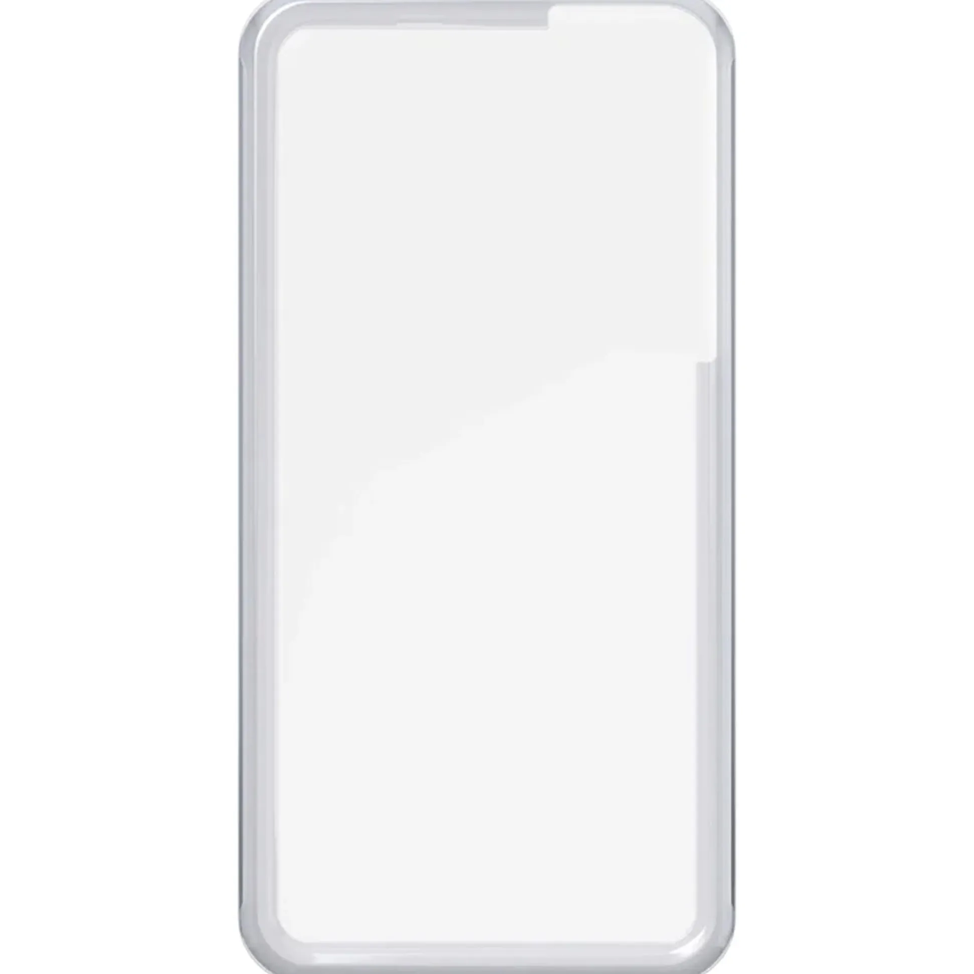 Weather Cover Sp Connect - Samsung S22+