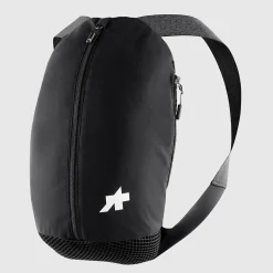 Zaino Assos Endurance Spider Bag P1 - Nero