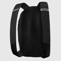 Zaino Assos Endurance Spider Bag P1 - Nero