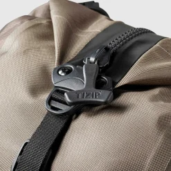 Zaino Assos x ORTLIEB Atrack 25L - Marrone