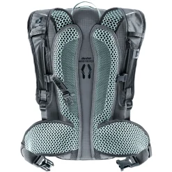 Zaino bambino Deuter Compact 8 JR - Grigio