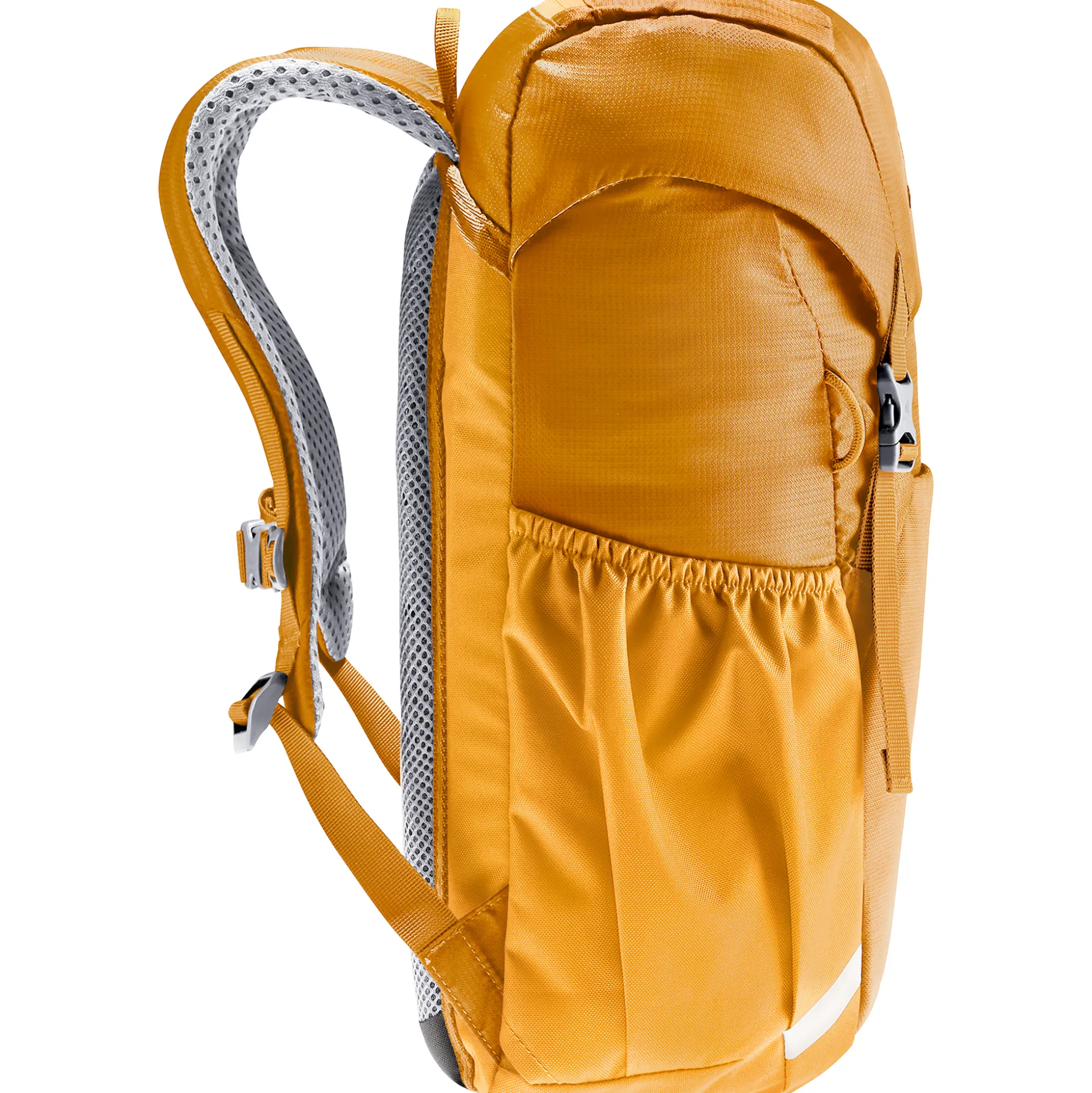 Zaino bambino Deuter Junior - Arancio