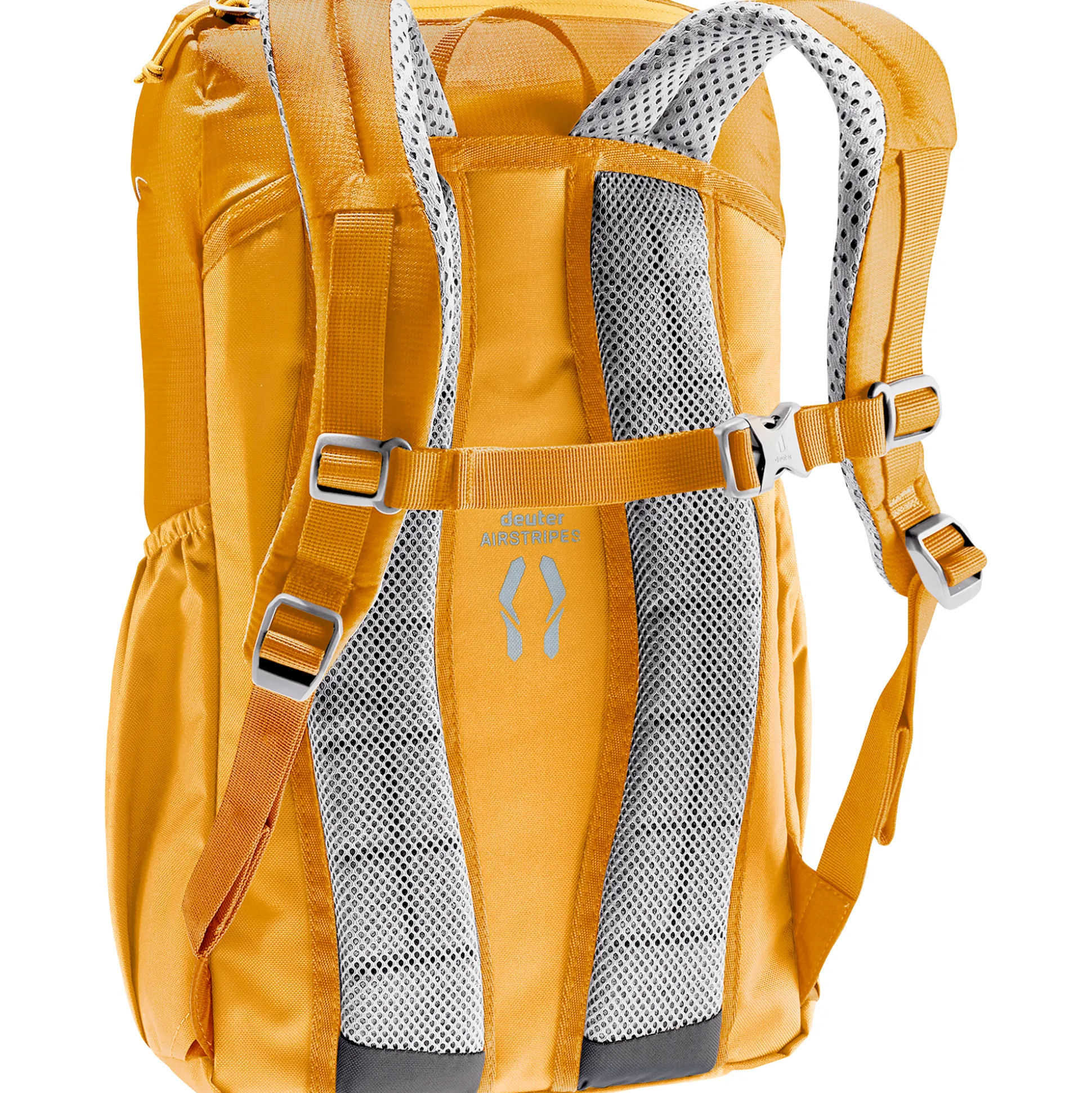 Zaino bambino Deuter Junior - Arancio